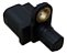 Sensor Abs Traseiro Esquerdo Volvo C30 T5 2010 2011 2012 - Imagem 1