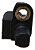 Sensor Abs Traseiro Esquerdo Volvo C30 T5 2010 2011 2012 - Imagem 2