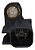 Sensor Abs Traseiro Esquerdo Volvo C30 T5 2010 2011 2012 - Imagem 3