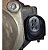 Turbina Vw Passat 2.0 B8 2015 2016 2017 2018 - Imagem 1