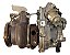 Turbina Vw Passat 2.0 B8 2015 2016 2017 2018 - Imagem 4