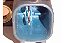 Sensor Abs Traseiro Esquerdo Volvo Xc60 2008 2009 2013 - Imagem 5