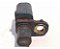 Sensor Abs Traseiro Esquerdo Volvo Xc60 2008 2009 2013 - Imagem 4