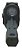Sensor Abs Traseiro Esquerdo Vw Passat B8 2015 2016 2017 18 - Imagem 1