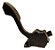 Pedal Acelerador Toyota Rav4 2008 2009 2010 - Imagem 4
