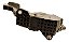 Pedal Acelerador Toyota Rav4 2008 2009 2010 - Imagem 3