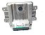 Modulo Cambio Volkswagen Nivus 1.0 Aut 2019 2020 2021 - Imagem 1