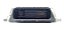 Modulo Cambio Volkswagen Nivus 1.0 Aut 2019 2020 2021 - Imagem 4