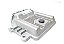 Modulo Cambio Volkswagen Nivus 1.0 Aut 2019 2020 2021 - Imagem 3