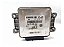 Modulo Cambio Volkswagen Nivus 1.0 Aut 2019 2020 2021 - Imagem 2