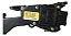 Pedal Acelerador Volkswagen Amarok 2015 2016 2017 - Imagem 7