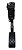 Pedal Acelerador Volkswagen Amarok 2015 2016 2017 - Imagem 2
