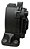 Pedal Acelerador Volkswagen Amarok 2015 2016 2017 - Imagem 5