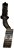 Pedal Acelerador Volkswagen Golf Tsi 2014 2015 2016 - Imagem 1