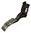 Pedal Acelerador Volkswagen Golf Tsi 2014 2015 2016 - Imagem 2