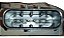 Pedal Acelerador Volkswagen Golf Tsi 2014 2015 2016 - Imagem 4