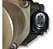 Turbina Vw Tiguan 2.0 R-line 2019 2020 2021 2022 - Imagem 4