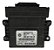 Módulo Cambio Vw Tiguan 2.0 Aut 2012 2013 2014 - Imagem 1