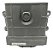 Módulo Cambio Vw Tiguan 2.0 Aut 2012 2013 2014 - Imagem 3