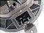 Motor Ventilador Ar Forçado Ford Ecosport 2019 2020 2021 - Imagem 3