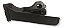 Pedal Acelerador Volkswagen Jetta Tsi 2011 2012 2013 2014 - Imagem 3