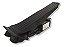 Pedal Acelerador Volkswagen Jetta Tsi 2011 2012 2013 2014 - Imagem 1