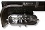 Pedal Acelerador Volkswagen Jetta Tsi 2011 2012 2013 2014 - Imagem 5