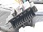 Motor Ventilador Console Central Mercedes C350 2019 2011 - Imagem 3