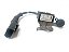 Sensor Aceleração Porsche Cayenne 2008 - Imagem 1