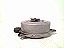 Motor Ventoinha Audi A4 2015 2016 - Imagem 3