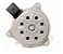 Motor Ventoinha Audi A4 2015 2016 - Imagem 1
