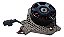 Motor Ventoinha Bmw 320i N20 2.0 2014 2015 2016 2017 - Imagem 2