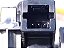 Sensor Alarme Toyota Yaris 2018 2019 2020 2021 - Imagem 4