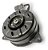 Motor Ventoinha Honda Civic Si 2007 2009 2011 - Imagem 2
