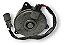 Motor Ventoinha Honda Civic Si 2007 2009 2011 - Imagem 3