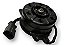 Motor Ventoinha Honda Civic Si 2007 2009 2011 - Imagem 1