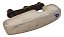 Suporte Dir Parabrisa Fixo Land Rover Defender 110 1999 2000 - Imagem 3