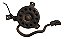 Motor Ventoinha Hyundai Santa Fé 2008 2009 - Imagem 1