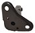 Suporte Direito Alma Dianteira Mini Cooper S 2012 2014 2016 - Imagem 3