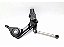 Sensor Altura Suspensão Traseiro Esquerdo Audi A4 2015 2016 - Imagem 6