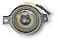 Tweeter Esq Painel Chevrolet Equinox 2.0 Premier 2018 2020 - Imagem 1