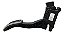 Pedal Acelerador Vw Passat B8 2015 2016 2017 2018 - Imagem 3