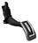 Pedal Acelerador Vw Passat B8 2015 2016 2017 2018 - Imagem 1