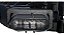 Pedal Acelerador Vw Passat B8 2015 2016 2017 2018 - Imagem 4