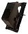 Pedal Embreagem Completo Land Rover Defender 2.5 1999 2000 - Imagem 4