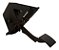 Pedal Embreagem Completo Land Rover Defender 2.5 1999 2000 - Imagem 1