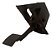 Pedal Embreagem Completo Land Rover Defender 2.5 1999 2000 - Imagem 2