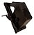 Pedal Embreagem Completo Land Rover Defender 2.5 1999 2000 - Imagem 5