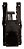Pedal Embreagem Completo Land Rover Defender 2.5 1999 2000 - Imagem 6
