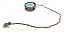 Tweeter Forro Traseiro Mini Cooper S 2009 2016 - Imagem 2